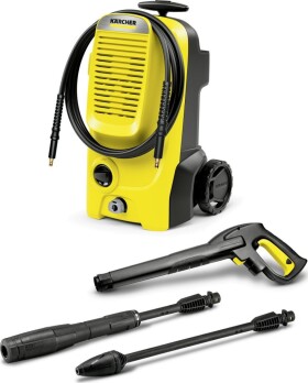 Karcher K 5 Classic (1.950-700.0)