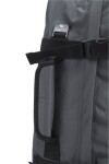 Batoh do lietadla 40x30x20 CabinZero Classic 28L Original Grey