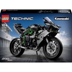 LEGO® Technic 42170 Motorka Kawasaki Ninja H2R