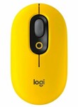 Logitech POP 910-006546