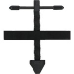 KS Tools 700.1279 Základné telo za 700,1280; 700.1279