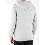 Mikina Quicksilver EQYFT00045-SZNH M