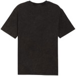 Puma Ess Elevated Relaxed Wash T-shirt M 688048 01 pánske M