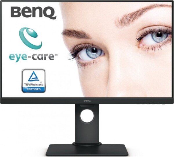 BenQ GW2780T (9H.LJRLA.TPE)