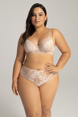NOHAVIČKY AV 2154 SHIMMER SHIMMER L