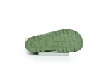 Igor Verona Verde barefoot čižmy 22 EUR