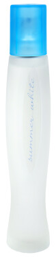 Avon Toaletná voda Summer White 50 ml