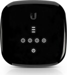 Ubiquiti UFiber (UF-WIFI-EU)