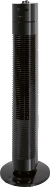 Crokovronic T-VL 3770 Čierny