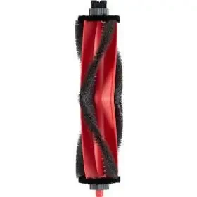 Roborock Q7/Q8/Q8+ hlavná kefa (6936905903402)