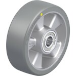 Blickle 593020 plastové koliesko; 593020