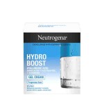 NEUTROGENA Hydro boost gel cream 50 ml