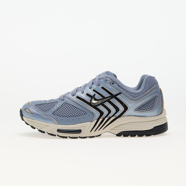 Tenisky Nike W Air Pegasus 2005 C.O.R Ashen Slate/ Chrome-Lt Orewood Brn EUR 37.5