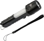 Brennenstuhl LUXPREMIUM F-LIGHT THL 300.IP 54.360+240 / LED svietidlo (1178690)