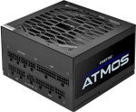 Chieftec ATMOS CPX-750FC 750W