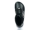 Be lenka barebarics zing high top black white barefoot tenisky členkové 38 EUR