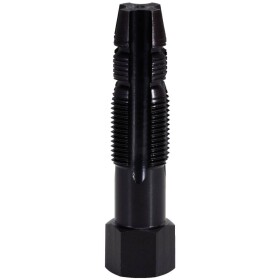 KS Tools 150.1281 Závitník M16 x 1,25 mm; 150.1281