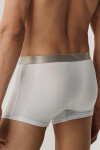Atlantic BMH-012 farba:biela 2XL
