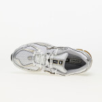 Tenisky New Balance 1906 White Rain/ Cloud Silver EUR 44.5