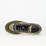 Tenisky Autry Wildpace Low Man Wal/ Tita EUR 44