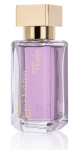 Maison Francis Kurkdjian Gentle Fluidity Gold - EDP 70 ml