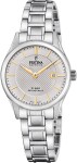 Festina Swiss Made 20068/4