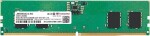 Transcend JetRam, DDR5, 8 GB, 5600MHz, CL46 (JM5600ALG-8G)