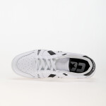 Tenisky Converse Cons As-1 Pro White/ Black/ White EUR 36