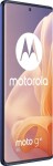 Motorola Motorola XT2427-3 Moto G85 5G Dual Sim 12GB RAM 256GB - Cobalt Blue