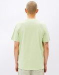 Armedangels Maarkos 3158 green ash M