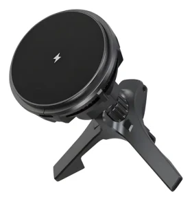 Magnetický držiak telefónu do auta / univerzálny (CUSTO-251010)