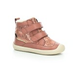 Bundgaard Marley Goldstream zimné barefoot topánky 24 EUR