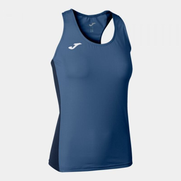 Joma R-Winner Tank Top 901671 Tričko.770 žien