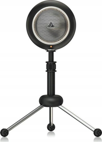 Behringer Behringer BV-BOMB Mikrofon pojemnościowy USB