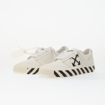 Tenisky Off-White W Vulc Undercut White/ Black EUR 37