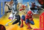 Ravensburger Spiderman 35