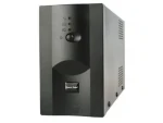 UPS-PC-1202AP UPS-PC-1202AP