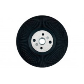 Metabo 623291000 Podložka Metabo 122 mm M 14 Priemer 122 mm; 623291000