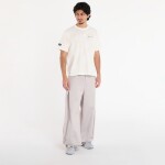 Tričko adidas Bad Bunny X Mercedes - Amg Petronas Formula One Team T-Shirt Core White/ Chalk White M