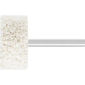 PFERD TOOLS 31330901 brúsny kolík Priemer 40 mm 5 ks; 31330901
