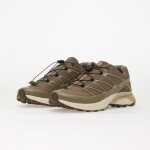 Tenisky Salomon XT-Pathway 2 Protective Walnut/ White Pepper EUR 37 1/3