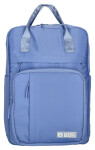 Enrico Benetti Aruba 62155 Jeansblue 18 L EB-62155-030