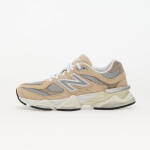 Tenisky New Balance 9060 V1 Incense/ Raincloud/ Arid Stone EUR 45.5