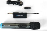 Blaupunkt UHF (WM40U)