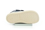 Bundgaard Marley Navy zimné barefoot topánky 25 EUR