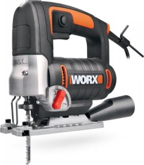 Worx WX479 650 W