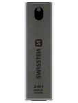 Swissten Čistič displeja 2v1/10ml (87800900)