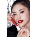 Maybelline New York Super Stay Matte Ink 335 Hustler rúž, 5 ml