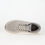 Tenisky On M Cloudmonster 1 Pearl/ Ivory EUR 42