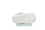 Little Blue Lamb LBL Swallow purple BB25295-PL (BB new) barefoot tenisky 24 EUR
